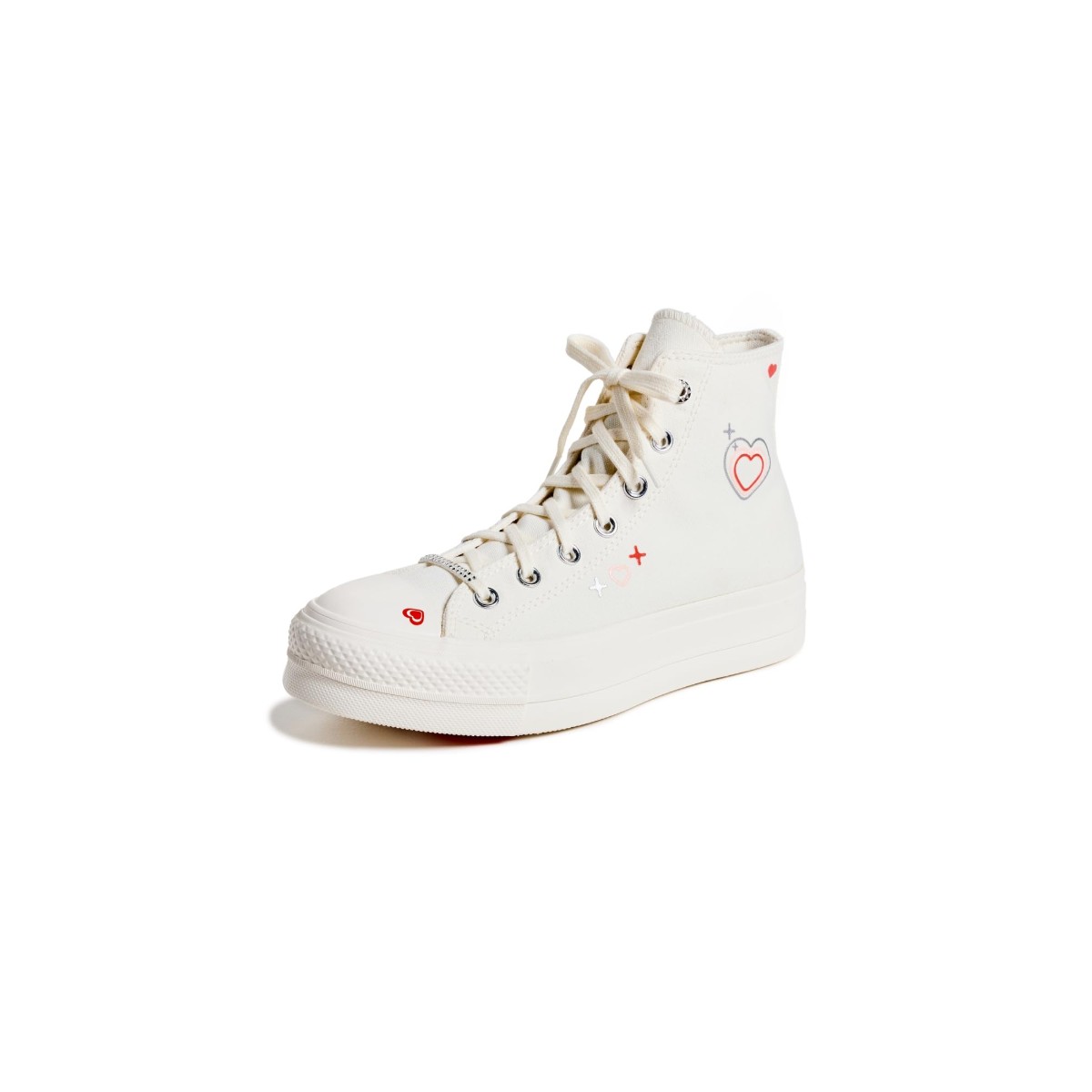 Converse Shoes Chuck Taylor All Star - Converse Damen Chuck Taylor All Star