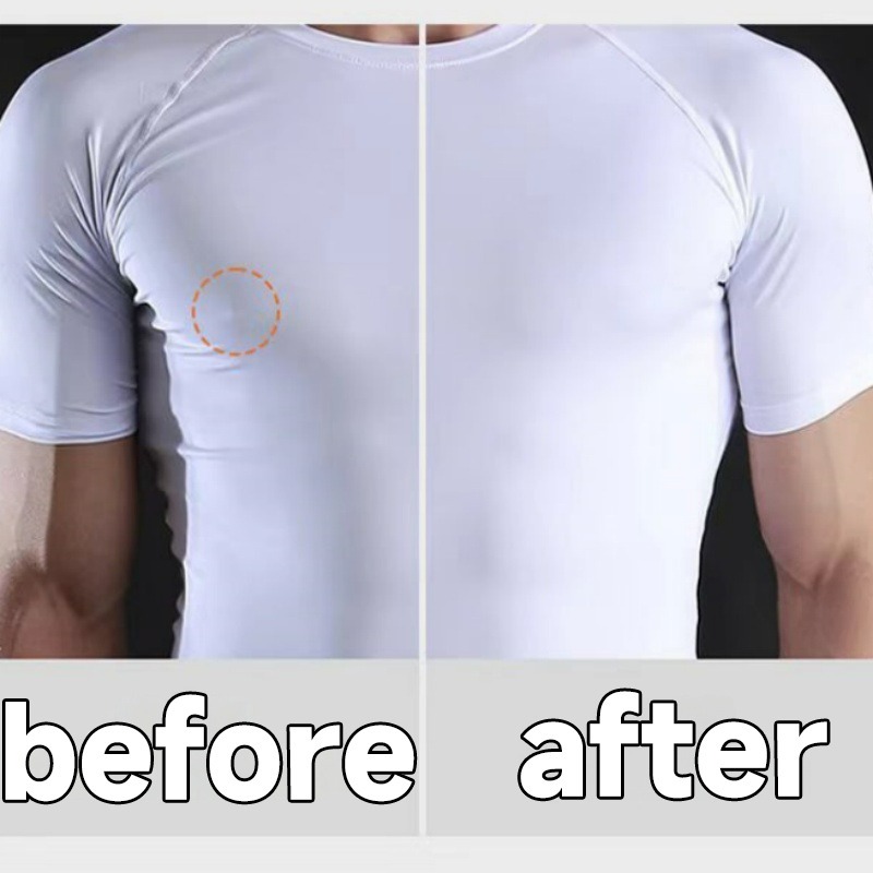 2/10 Stück Herren-Nippelabdeck – Nipple Cover Pasties Bewertung und Preis