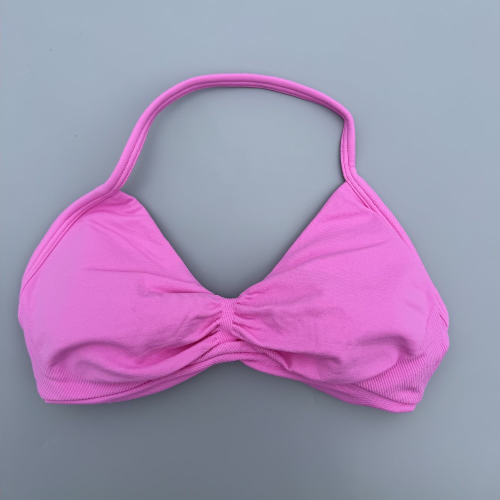 Riemen-BH Gym-Top für Damen, h – Sports Bra High Impact Bewertung und Preis