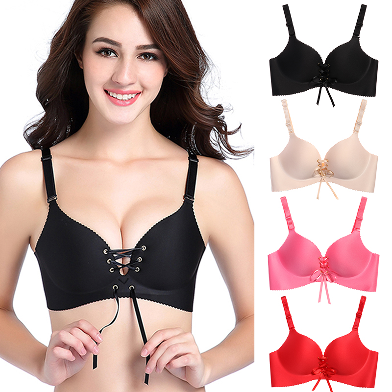 Sexy Push-Up-BH für Damen, kab – Push Up Bra Padded Bewertung und Preis