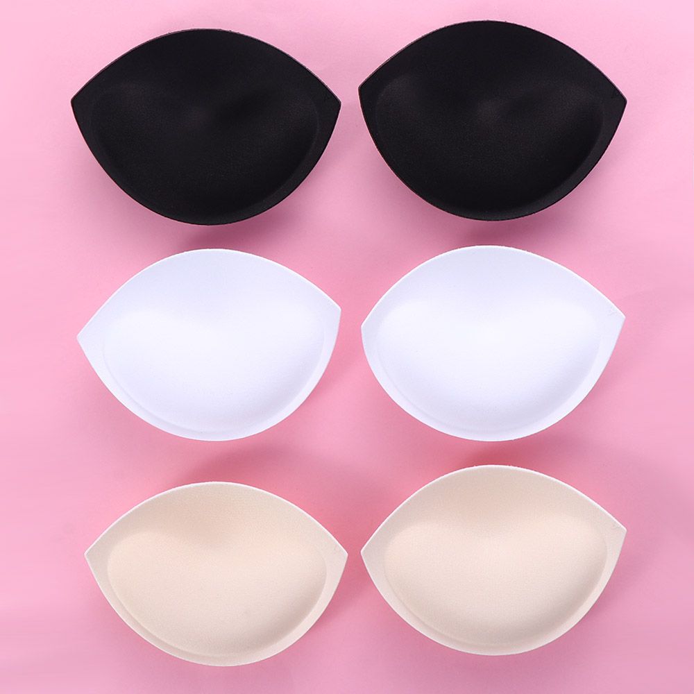 Intim-Accessoires: Push-up-Ein – Push Up Bra Padded Bewertung und Preis