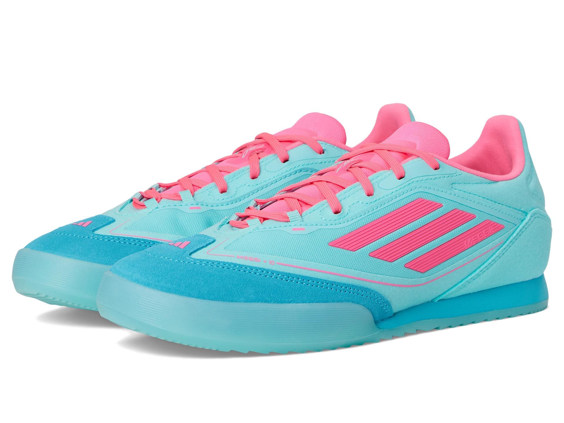 Adidas Herren F50 Freestyle Me – Adidas Shoes Gazelle Bewertung und Preis