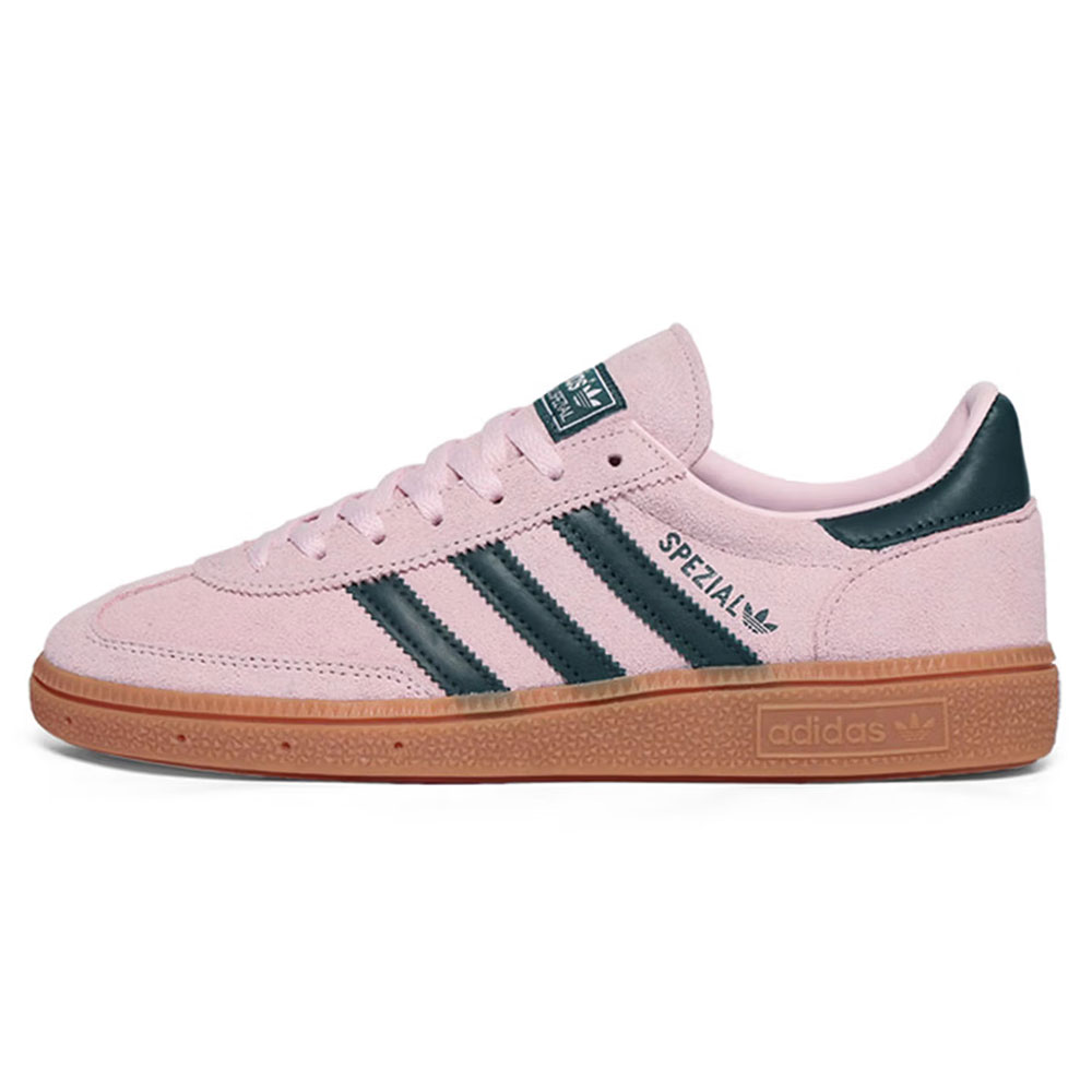 adidas Originals HANDBALL SPEZ – Adidas Shoes Gazelle Bewertung und Preis
