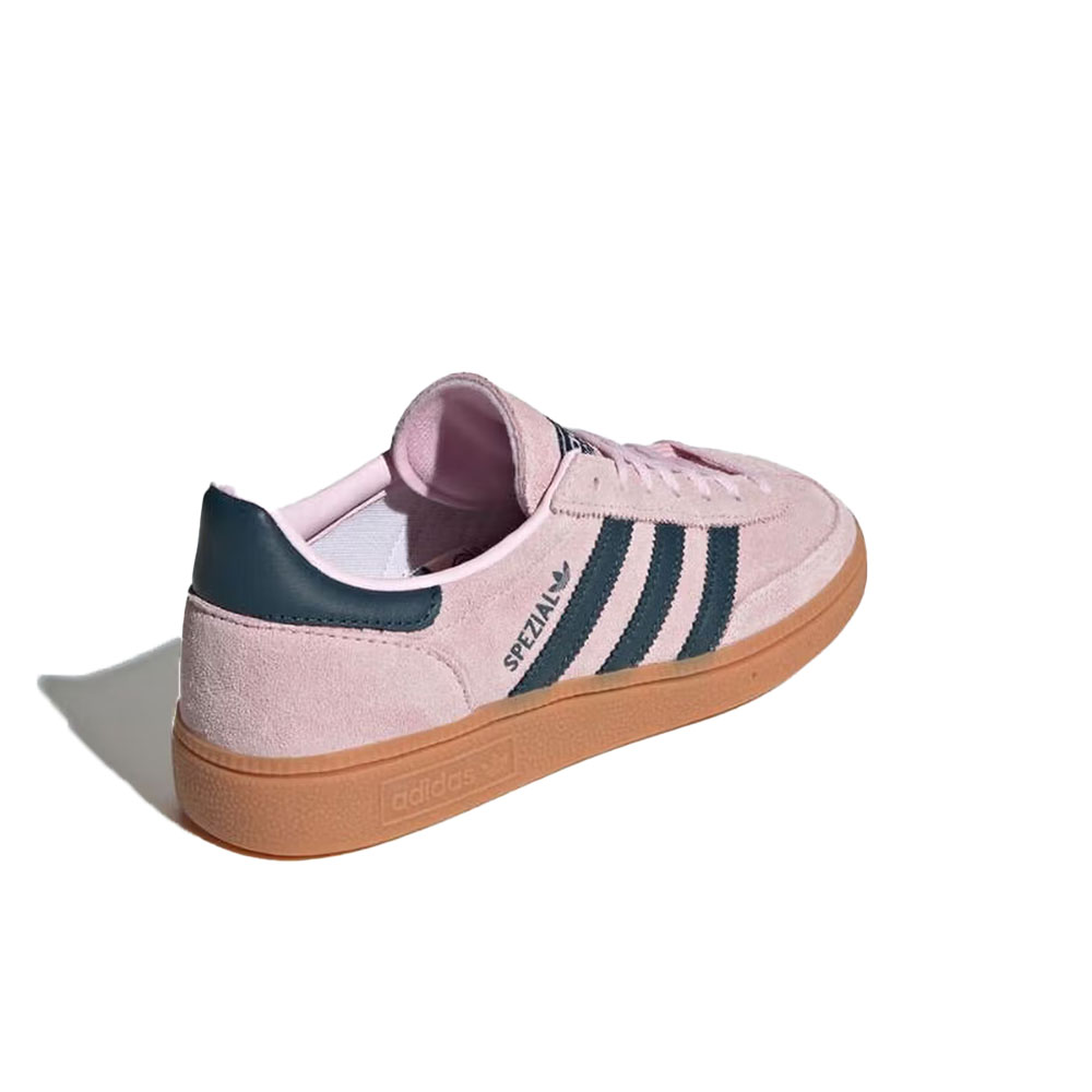 adidas Originals HANDBALL SPEZ – Adidas Shoes Gazelle Bewertung und Preis