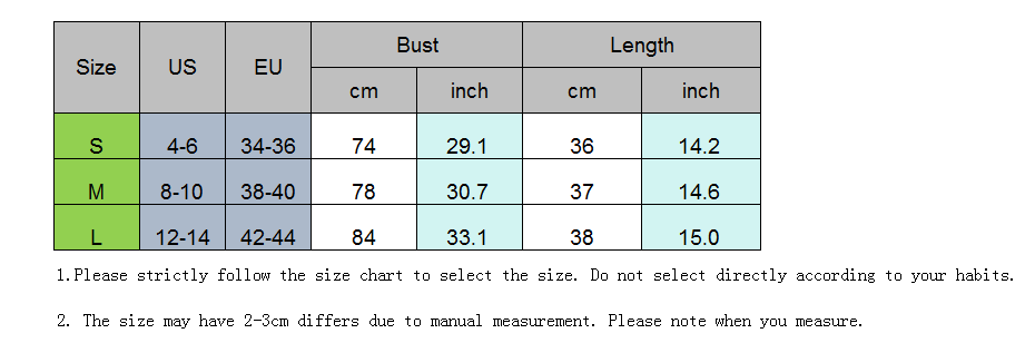 Spitzen-Unterhemd für Damen, ä – Cami Top Lace Bewertung und Preis
