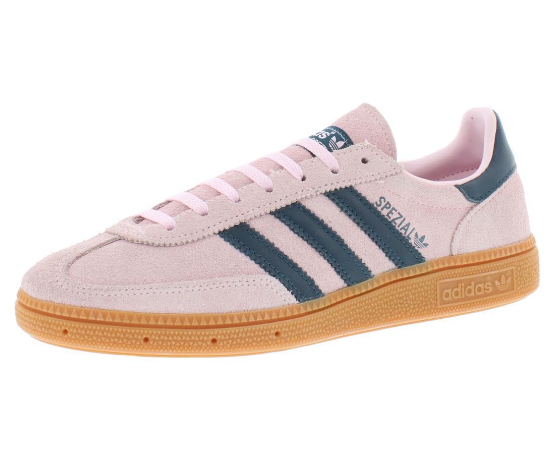 Adidas Damen Handball Spezial  – Adidas Shoes Gazelle Bewertung und Preis