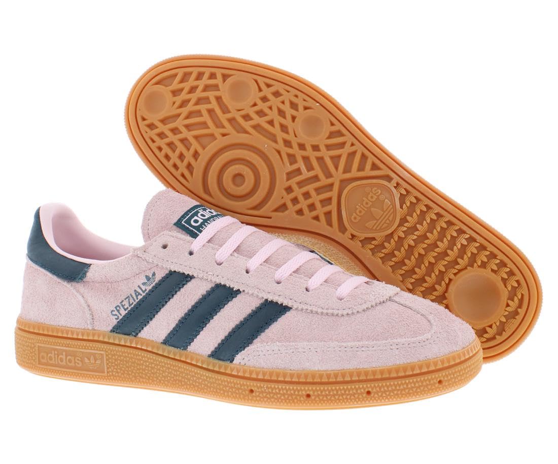 Adidas Damen Handball Spezial  – Adidas Shoes Gazelle Bewertung und Preis