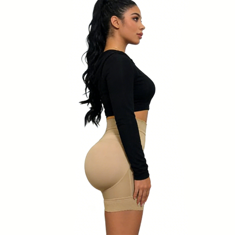 Po-Lifter Bodyshaper Damen Gep – Shapewear Bodysuit Firm Bewertung und Preis
