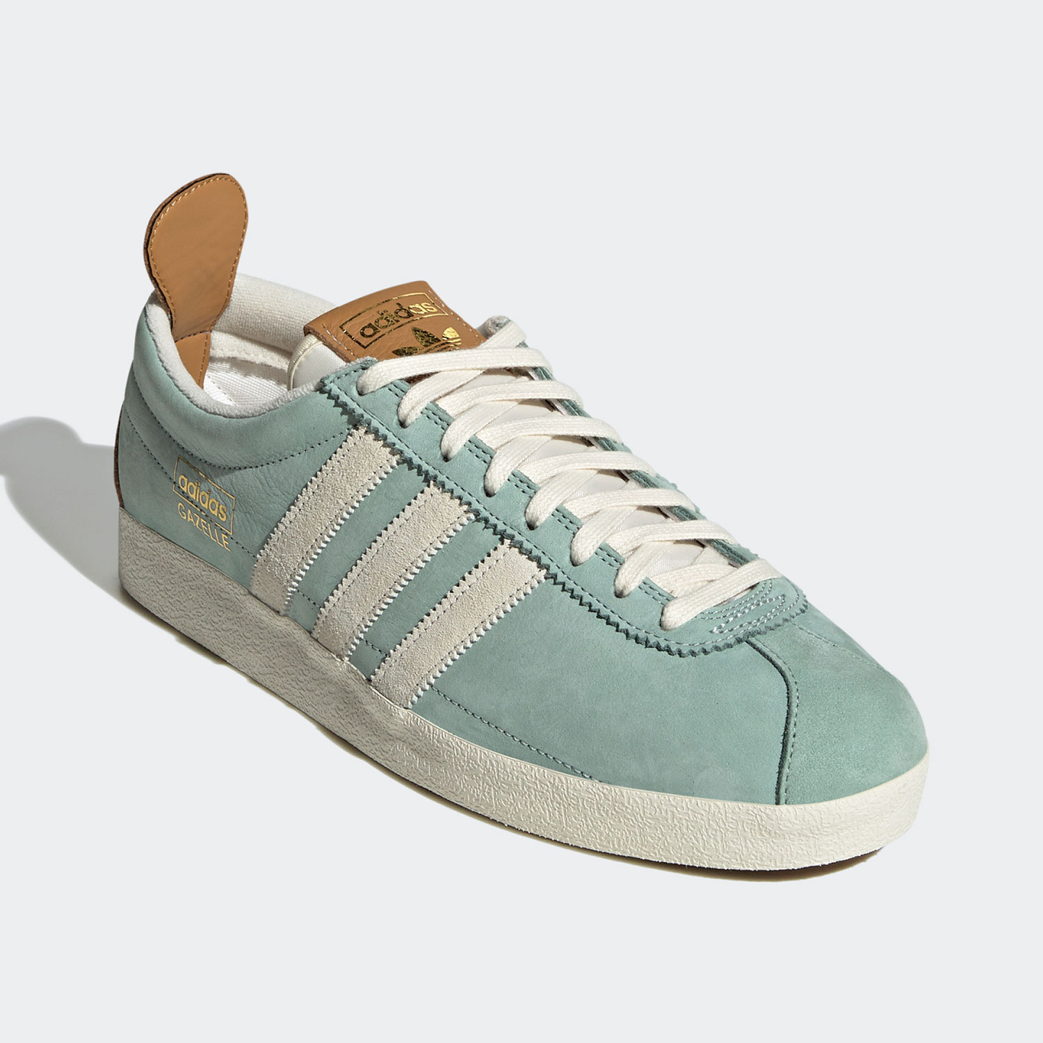 Adidas Original Clover GAZELLE – Adidas Shoes Gazelle Bewertung und Preis